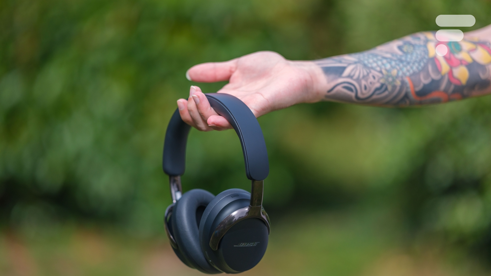 ce nouveau casque noté 9/10 par nos soins, profite déjà d’une belle offre chez Boulanger 