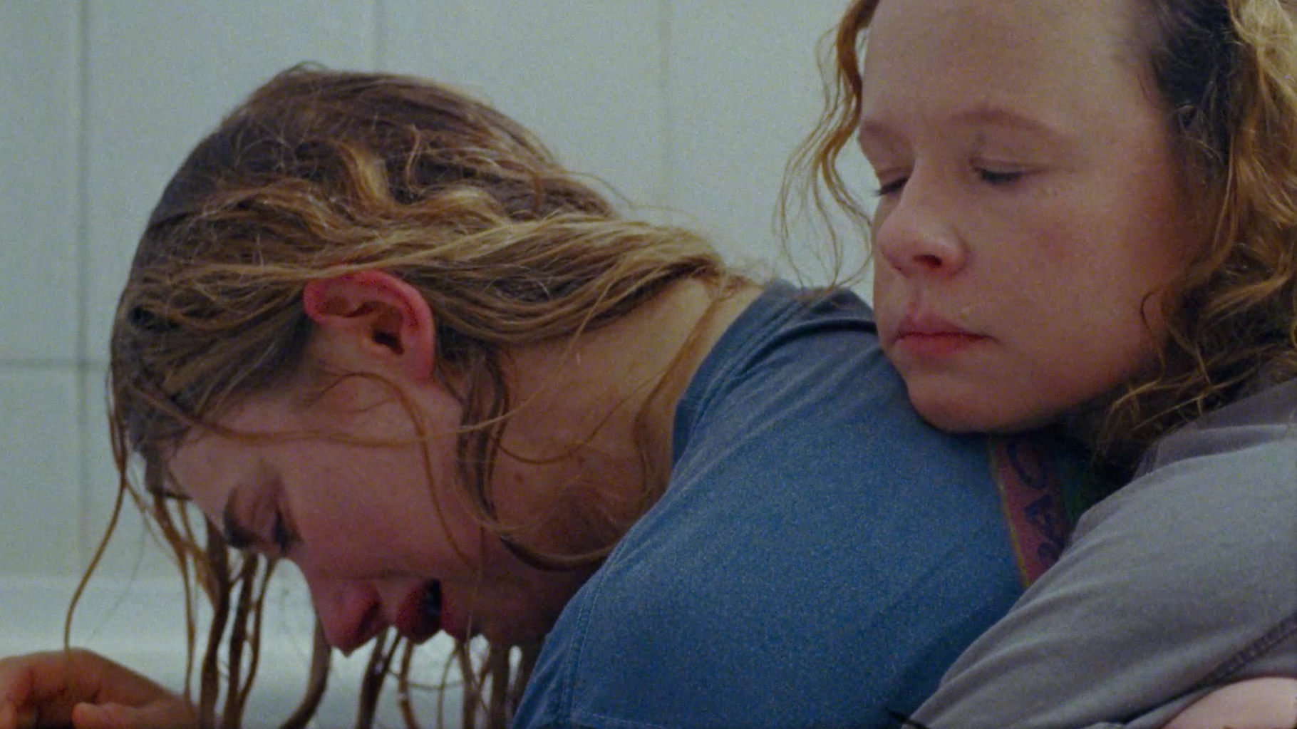 « The Chronology of Water » de Kristen Stewart est difficile à regarder et c’est une bonne chose