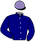 casaque_PENTAOUR