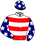 casaque_ACOTANGO