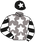 casaque_MEHLANGO