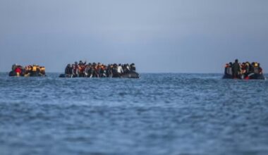 185 migrants secourus en 24 heures