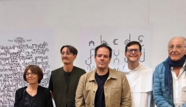 Le meilleur de la rentrée littéraire distingué : qui sont les lauréats du Prix Méditerranéen 2025 ?