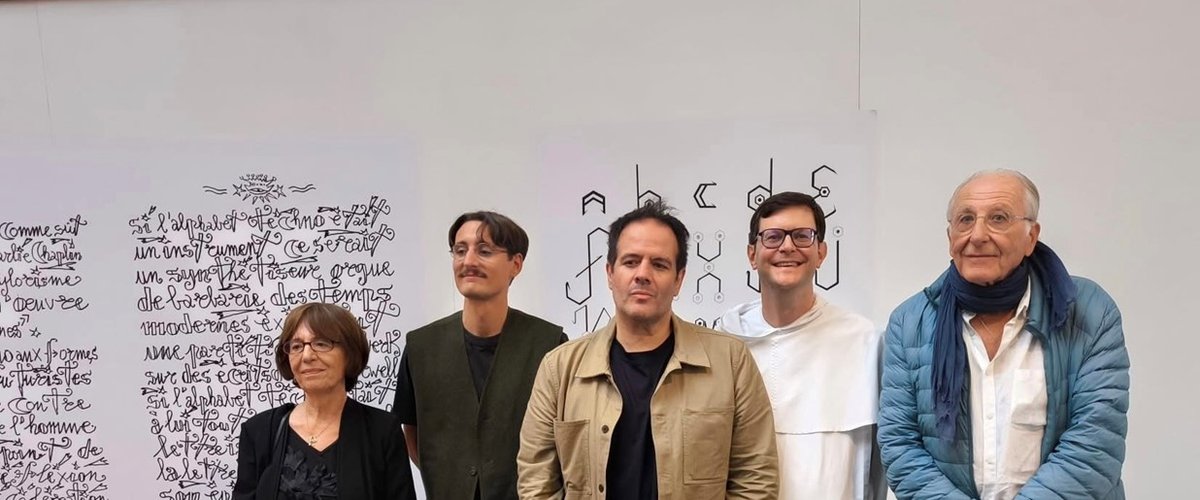 Le meilleur de la rentrée littéraire distingué : qui sont les lauréats du Prix Méditerranéen 2025 ?