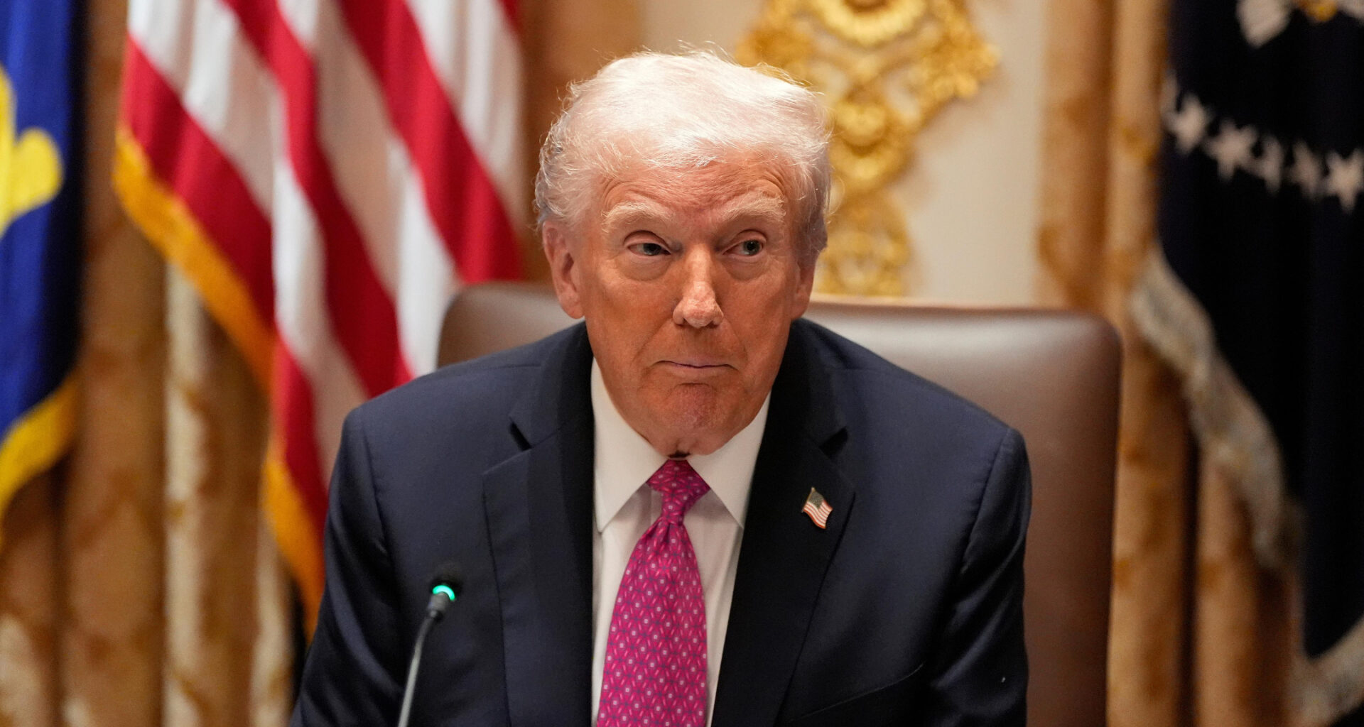 Après Gaza, Trump veut imposer la fin de la guerre en Ukraine, mais à quel prix ? – Guillaume Ancel – Ne pas subir