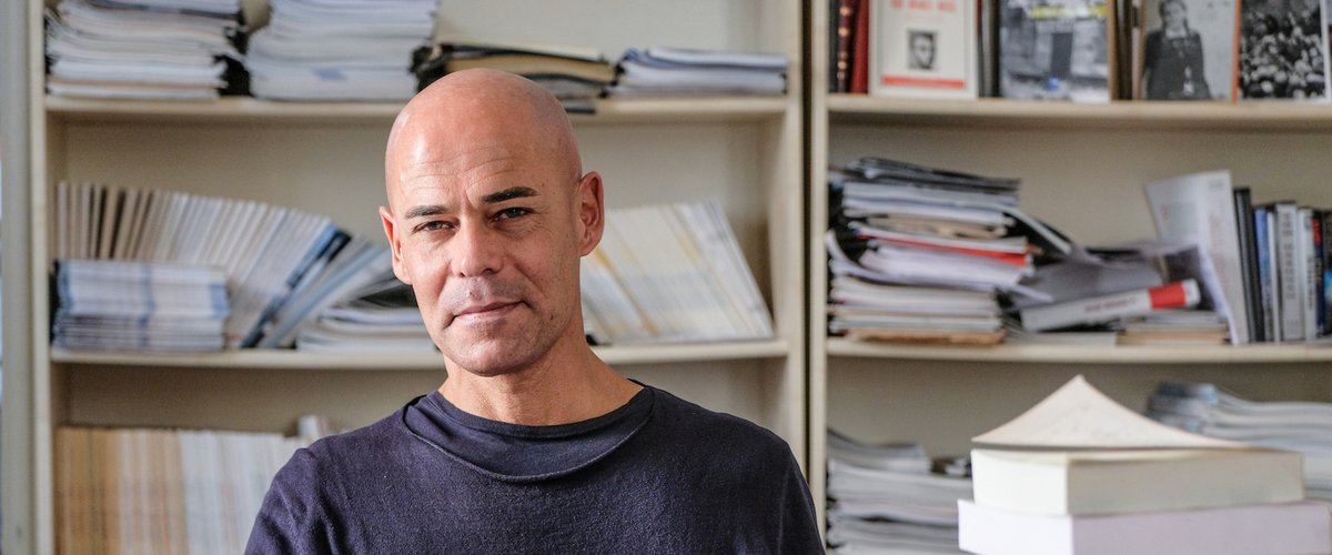 "Le monde d’aujourd’hui manque de gens de paix" : Michaël Iancu lance la 26e année de l’Institut Maïmonide à Montpellier