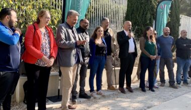 l'Assemblée des quartiers populaires marche avec le Printemps Républicain