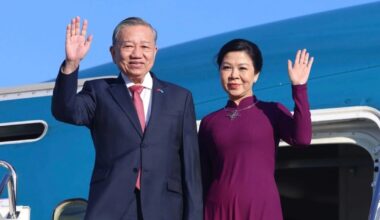 Vietnam.vn - Nền tảng quảng bá Việt Nam