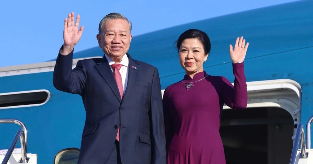 Vietnam.vn - Nền tảng quảng bá Việt Nam