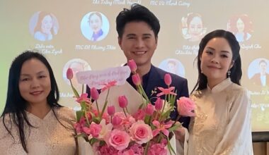 Regarder le coucher du soleil et chercher des ormeaux sur l'île immaculée de Hon Dua à Dak Lak