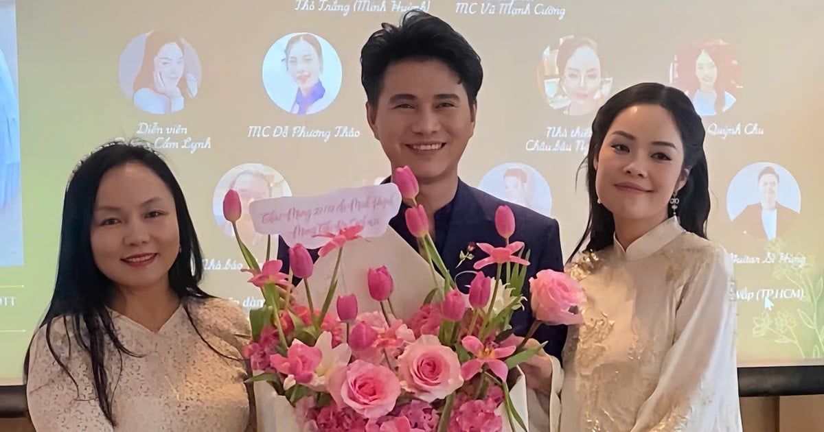 Regarder le coucher du soleil et chercher des ormeaux sur l'île immaculée de Hon Dua à Dak Lak