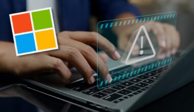 Windows 10, c’est fini, voici tout ce qu’il faut savoir pour la sécurité de votre PC