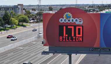 ChatGPT a fait gagner (très) gros à cette joueuse du Michigan
