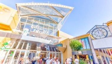 Ateliers et ambiance Kpop pendant les vacances