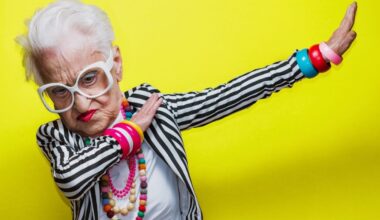 À 117 ans, elle n’avait ni cancer ni Alzheimer : ce que la science a découvert dans le corps de la doyenne de l’humanité