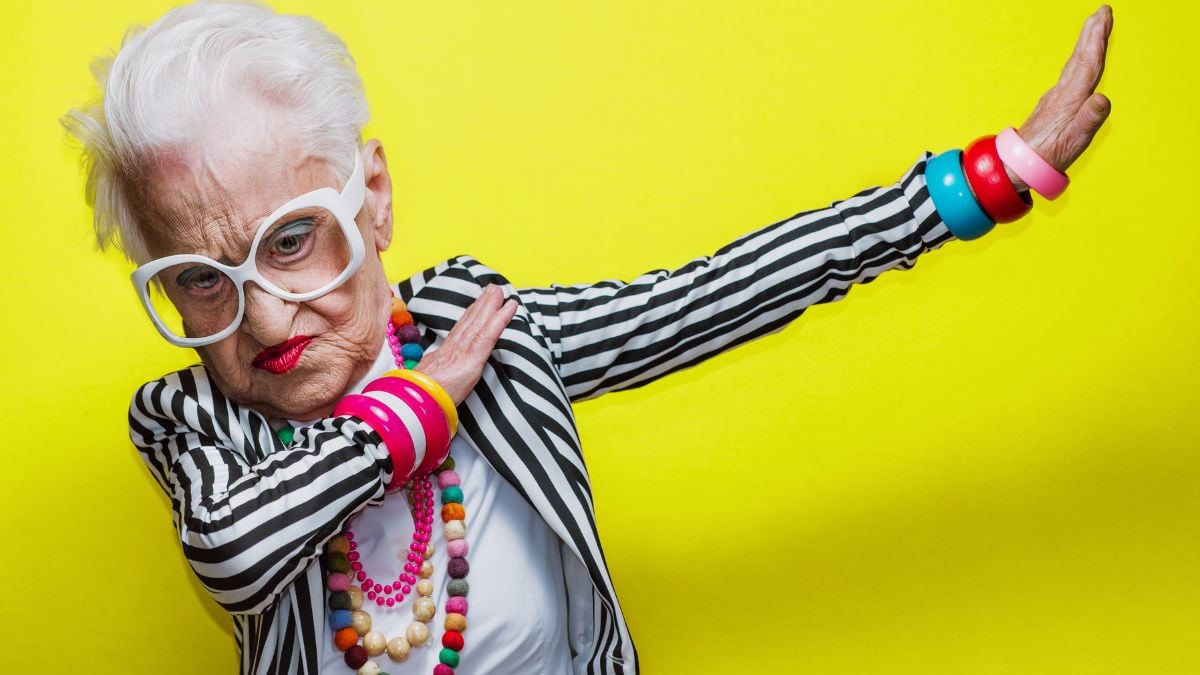 À 117 ans, elle n’avait ni cancer ni Alzheimer : ce que la science a découvert dans le corps de la doyenne de l’humanité