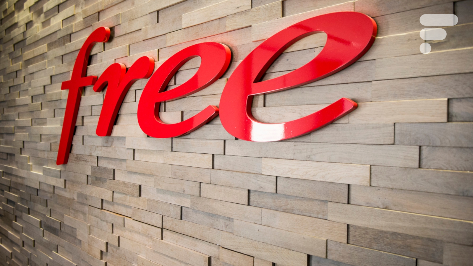 le nouvel accord Free-Orange a du mal à passer