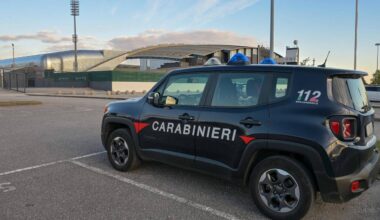 Un Suisse accusé de fraude, recherché depuis 26 ans par les Etats-Unis, a été arrêté en Italie