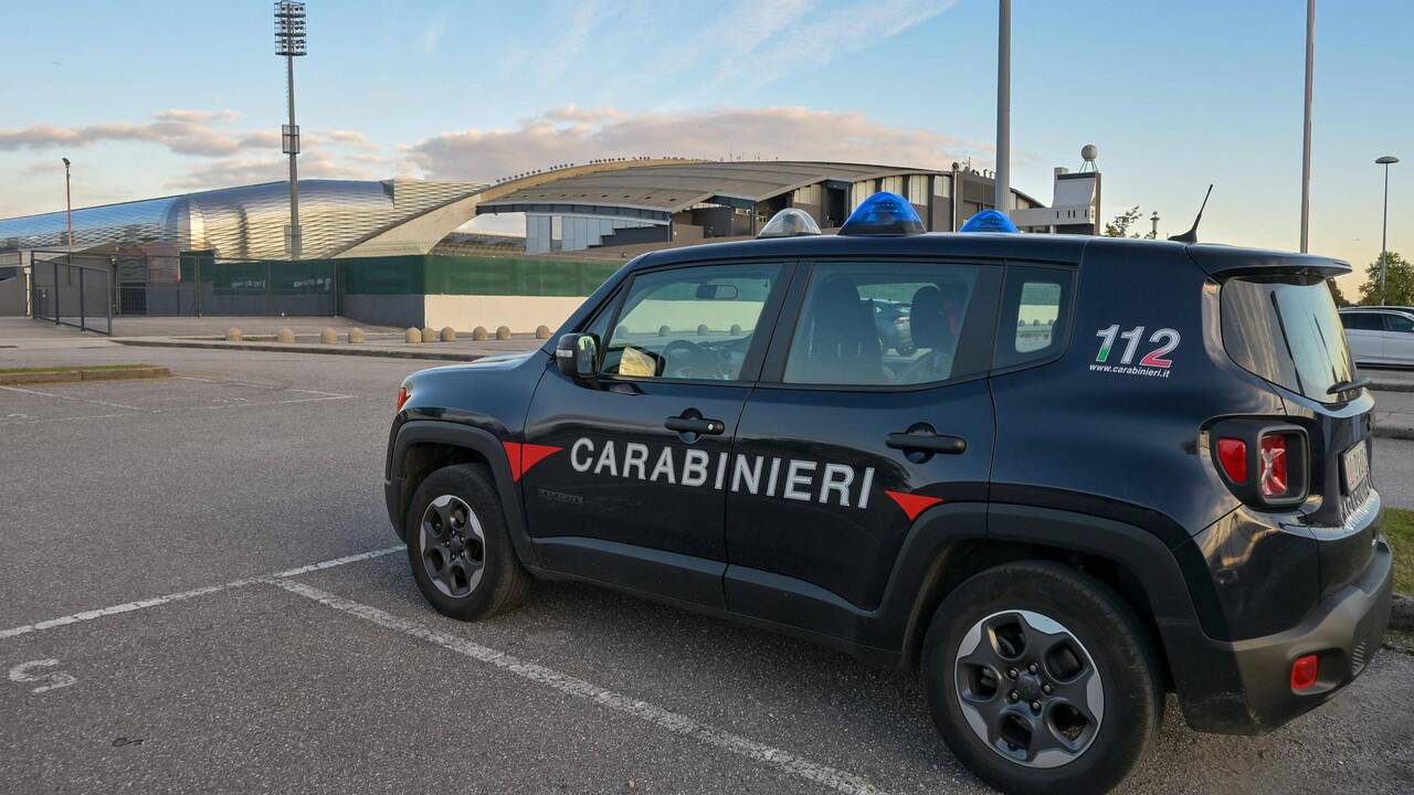 Un Suisse accusé de fraude, recherché depuis 26 ans par les Etats-Unis, a été arrêté en Italie