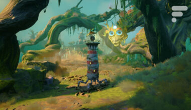 La sortie du jeu phare de Xbox est un échec monumental