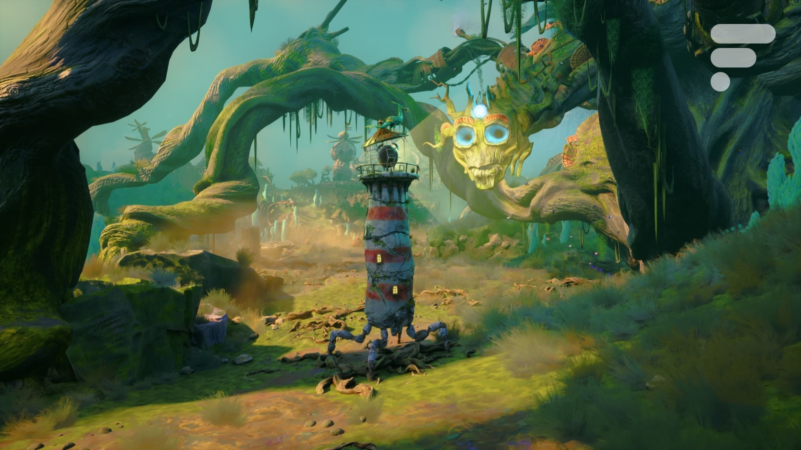 La sortie du jeu phare de Xbox est un échec monumental