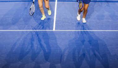 cinq Français mis en examen dans une enquête sur un réseau international de matchs truqués