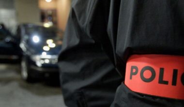 Tennis : "Escroquerie en bande organisée", "800 000 euros de gains", "corruption"… 14 personnes interpellées dans une affaire de paris truqués