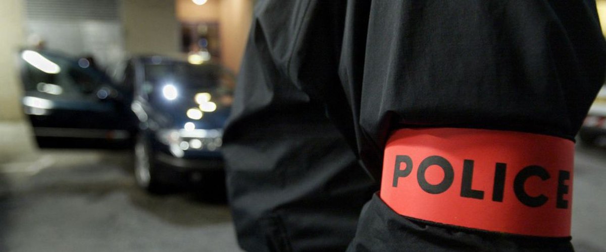 Tennis : "Escroquerie en bande organisée", "800 000 euros de gains", "corruption"… 14 personnes interpellées dans une affaire de paris truqués