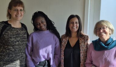 Sorbiers. Le centre social Loiso fête ses 50 ans
