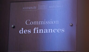 À l’Assemblée nationale, les anti-taxe Zucman marquent un premier point dans la confusion