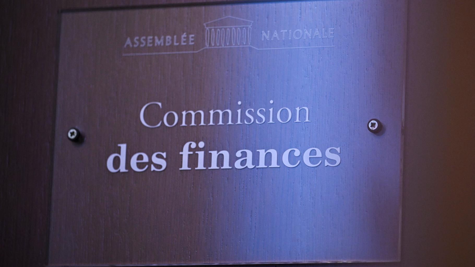 À l’Assemblée nationale, les anti-taxe Zucman marquent un premier point dans la confusion