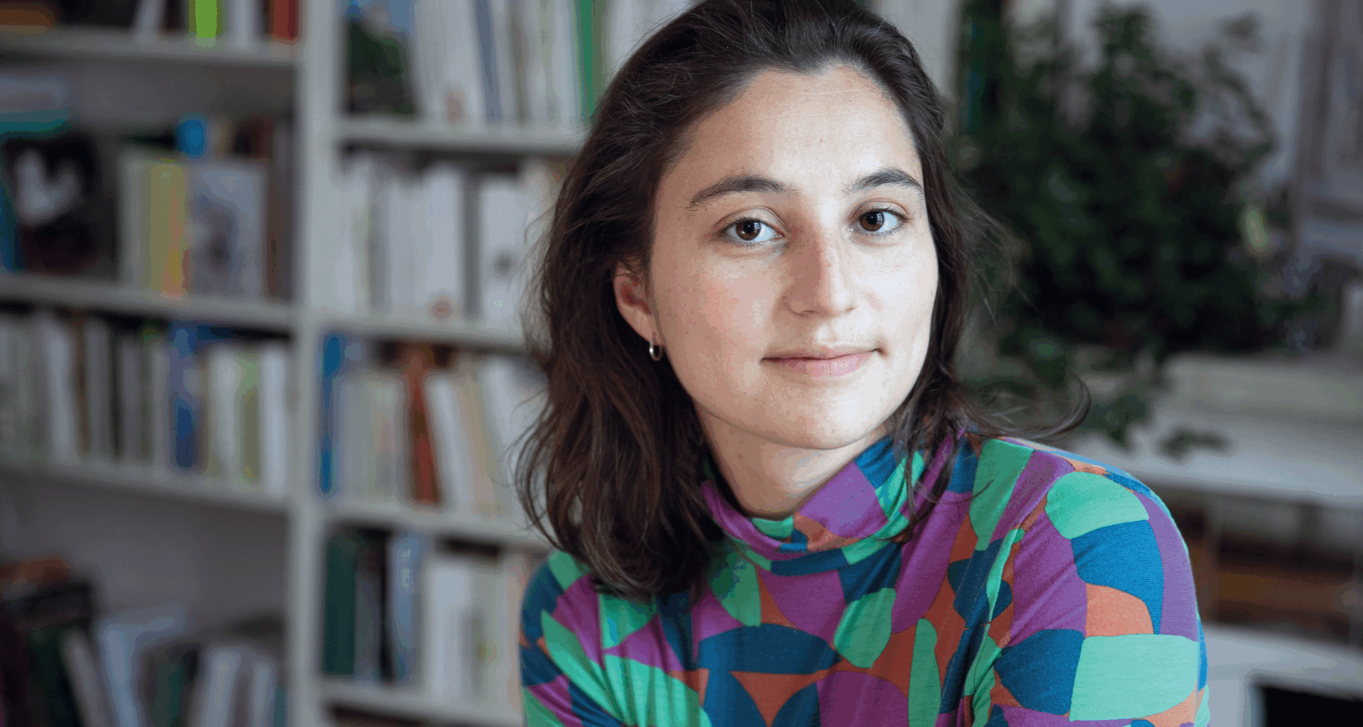 Mon vrai nom est Élisabeth, d'Adèle Yon : le phénomène de librairie