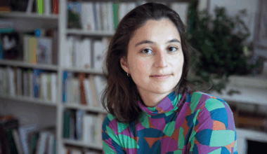 Mon vrai nom est Élisabeth, d'Adèle Yon : le phénomène de librairie