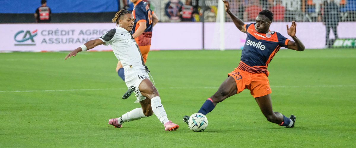 MHSC-Nancy : bonne nouvelle pour Zoumana Camara qui dispose enfin d’un groupe au complet pour affronter les Lorrains