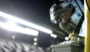 La F1 sur Apple TV+… ou quand le cinéma devient un rutilant produit d’appel