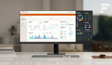 Voilà un super prix pour cet écran PC LG de 29 pouces, 100 Hz et 5 ms