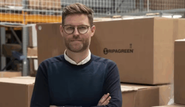 Industrie : au Haillan, Sefmat met un pied dans l’économie circulaire