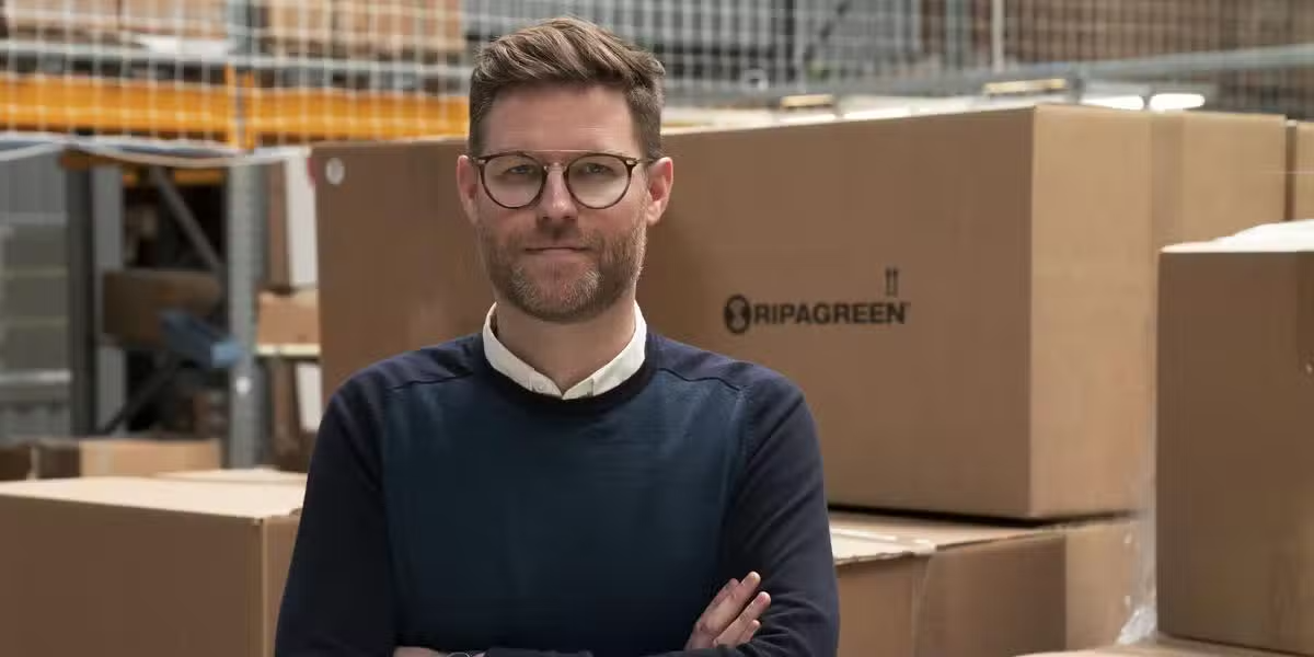 Industrie : au Haillan, Sefmat met un pied dans l’économie circulaire