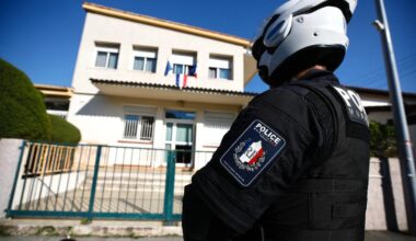 les parents déposent une nouvelle plainte après le classement sans suite de l’affaire