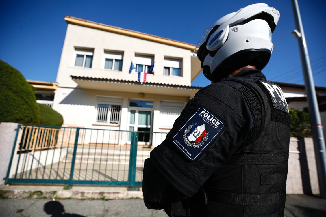 les parents déposent une nouvelle plainte après le classement sans suite de l’affaire