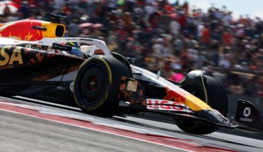 Hadjar n'était pas totalement convaincu par le choix des durs au départ