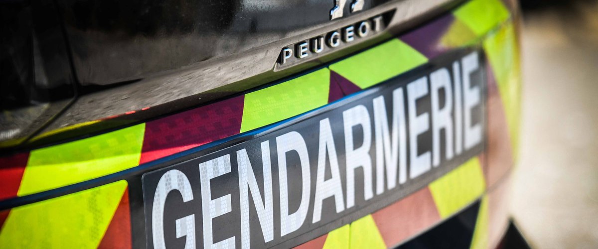 Un homme gravement blessé à coups de sabre lors d’une altercation, dans une commune proche de Montpellier