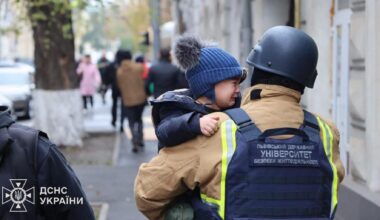 Pourquoi les frappes de ce mercredi indignent tout particulièrement