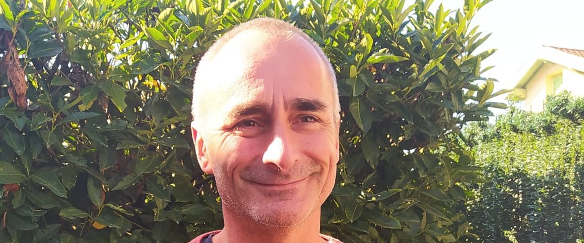 Castres-Massaguel Volley-Ball : après trois présidents en cinq mois, Olivier Merlhe veut apaiser et relancer le club
