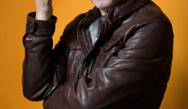 Dédicace à la librairie La petite escapade du Boulou