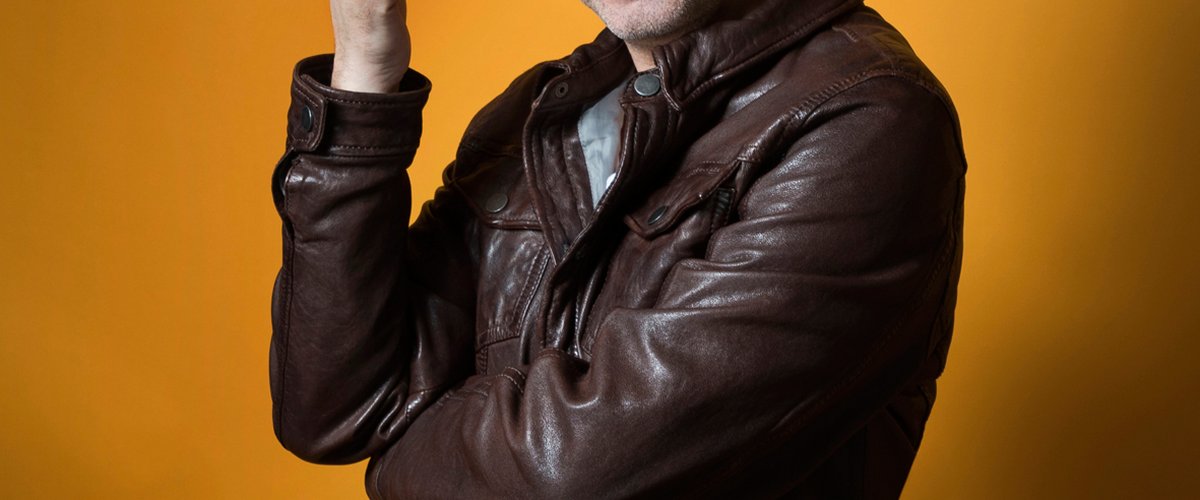 Dédicace à la librairie La petite escapade du Boulou