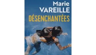 Page d'accueil Yahoo style