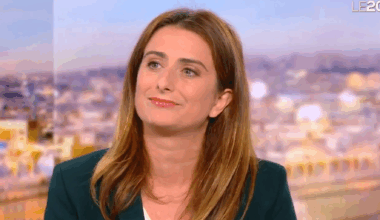 Si Marine Tondelier est élue présidente, sa première mesure concernera l’alimentation