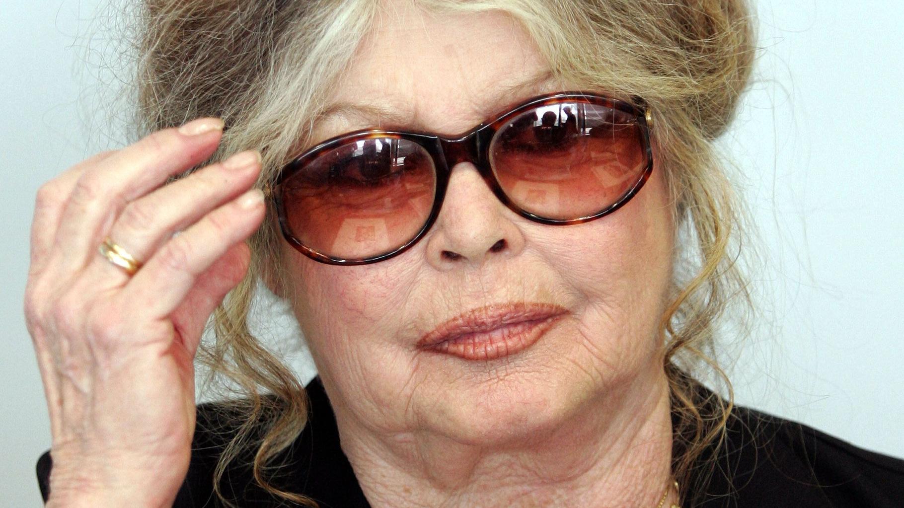 Brigitte Bardot forcée de démentir la rumeur de sa mort, prenant de l’ampleur sur les réseaux
