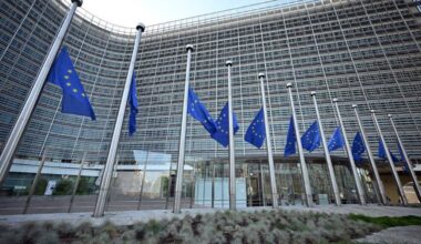 Comment la Commission européenne veut pousser ses citoyens à investir?